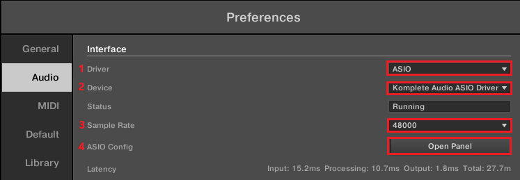 Maschine_PC_audio_preferences_highlighted.PNG