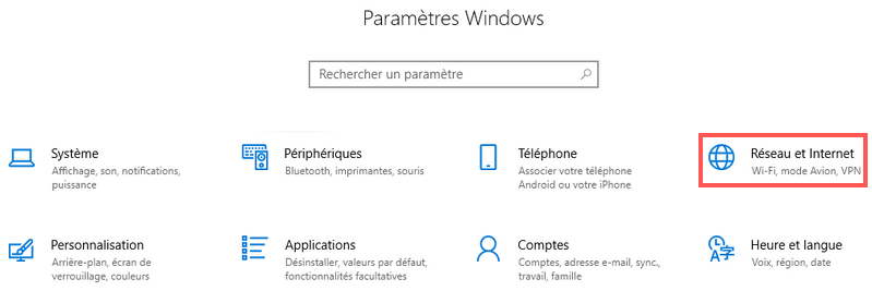 WindowsSettings_FR2.png