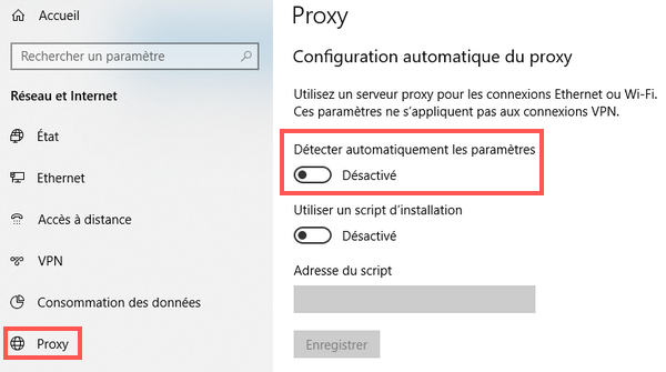 DeactivateProxy_FR2.png