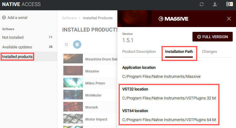 Cubase8_NAPlugInPath.png
