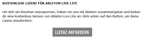 GetYourLicense_DE.jpg