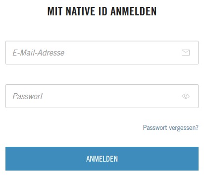 Login_DE.jpg