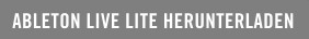 DownloadAbleton_DE.jpg