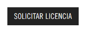 solicitar_licencia.PNG