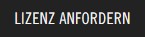 RequestLicense_DE.jpg