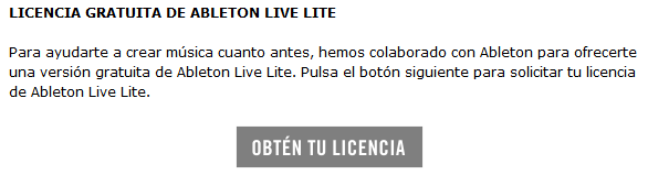 Obten_tu_licencia.PNG