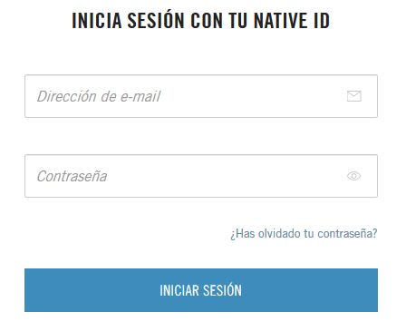 Inicia_sesion.PNG