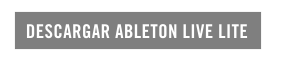 descargar_ableton_lite.PNG