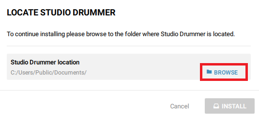 Locate_Studio_Drummer.PNG