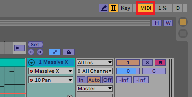 MIDI_Map_Mode_Switch.PNG