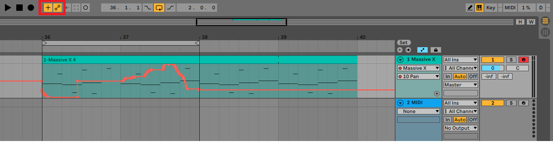 DAW_Automation.PNG