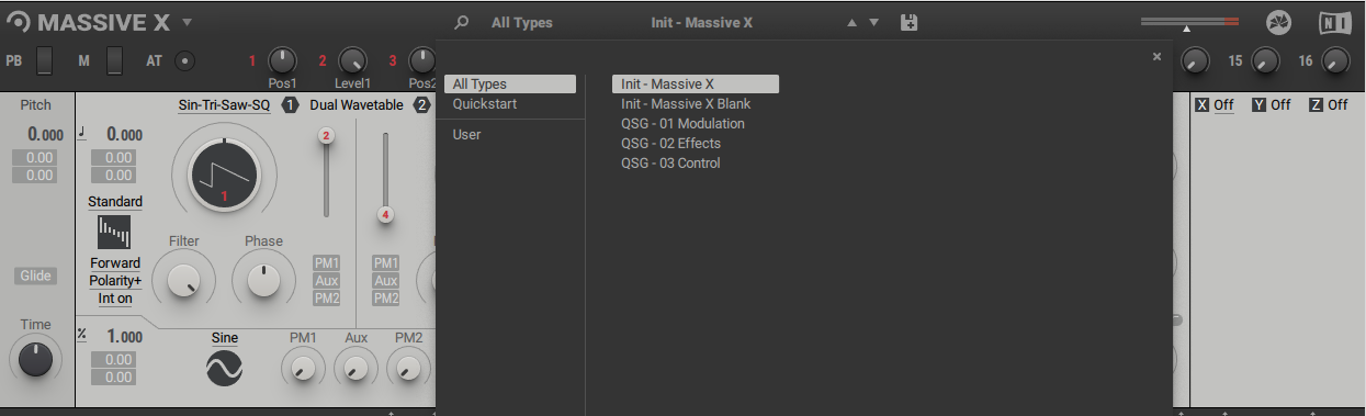 native instruments massive 1.5.1 keygen