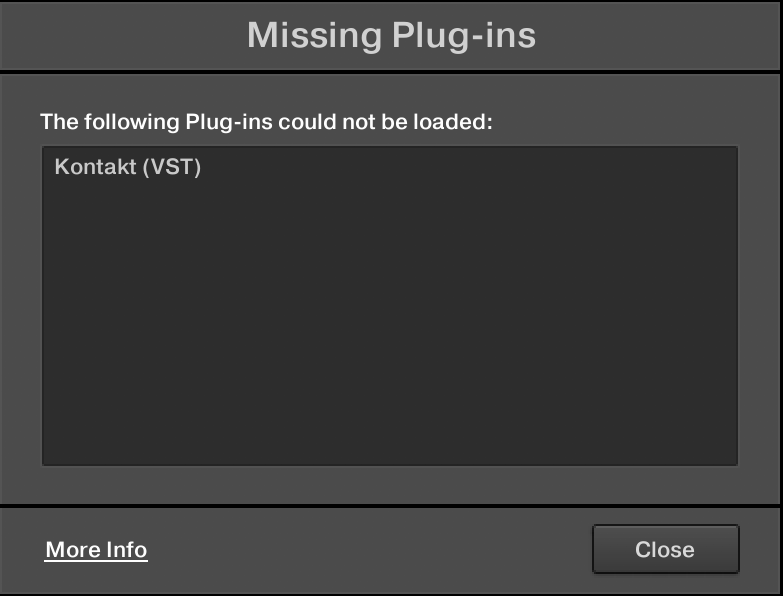 Capture.PNG