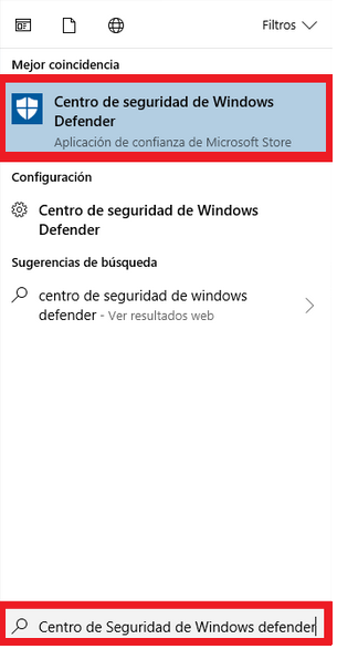 centro_de_seguridad_de_windows_defender.PNG