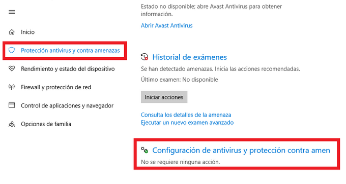 Control_de_acceso_a_carpetas_en_windows_10.png