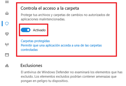 controla_el_acceso_a_la_carpeta.PNG