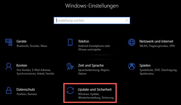 UpdateSecurity_DE.jpg