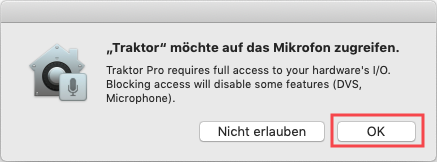 MicAccess_2_2nd_Ger.png