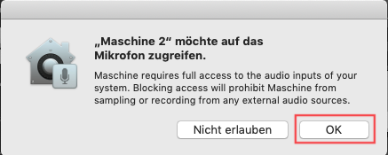 MicAccess_Maschine_2_GER.png