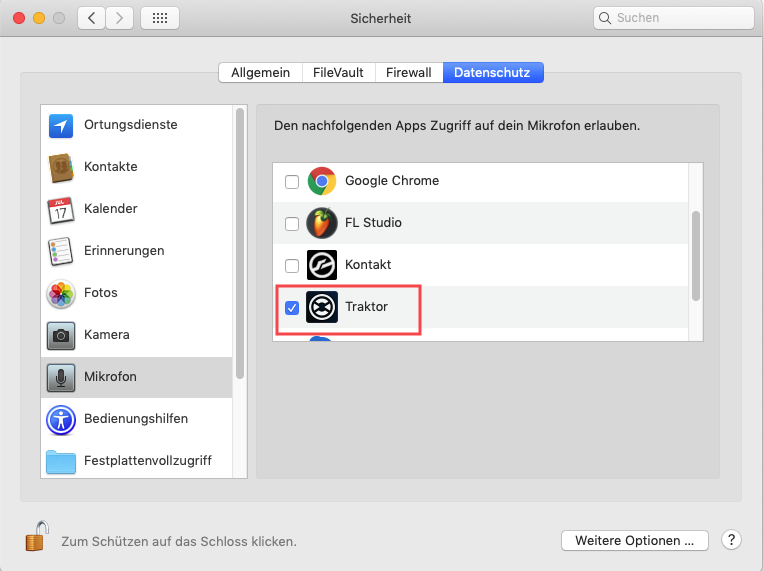 macOS_mojave_permission_settings_2nd_ger.png