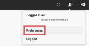 NA_Preferences.png