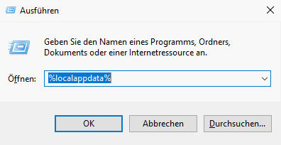 RunDialog_DE.png