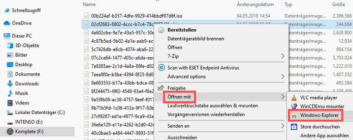 OpenWith_DE.png