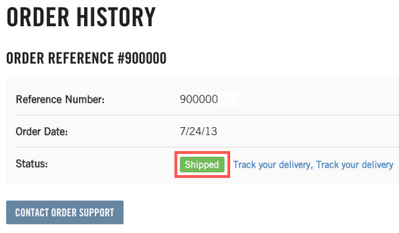 KB5377_StatusCodeShipped.png