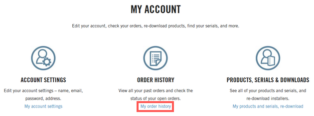 KB5377_OrderHistoryNEW.png