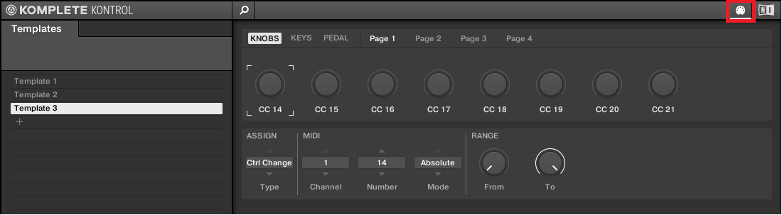 How To Use The MIDI Assignment Editor For KOMPLETE KONTROL A Series 