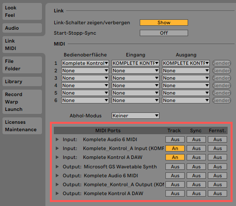 KK_MIDI_ABLETON_DE.png