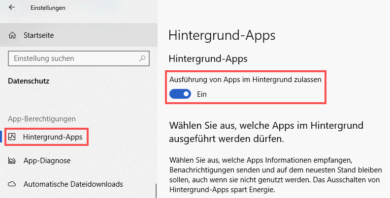 BackgroundApps_DE.png