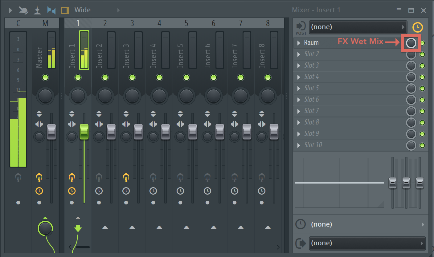 10_FLStudio20_FXWetMixKnob.png