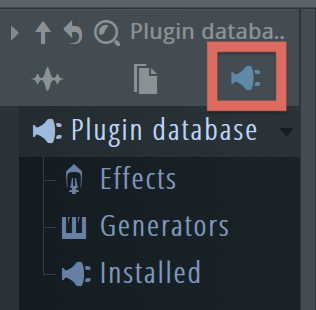 How to Insert Native Instruments Plug-ins in FL 20 Native Instruments