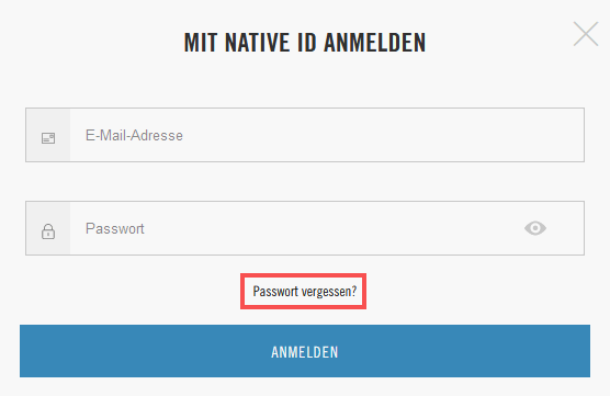 LoginPage_DE.png