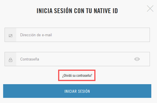 LoginPage_ES.png