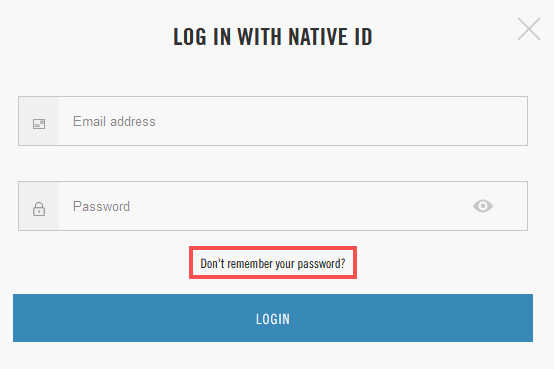 LoginPage_EN.png