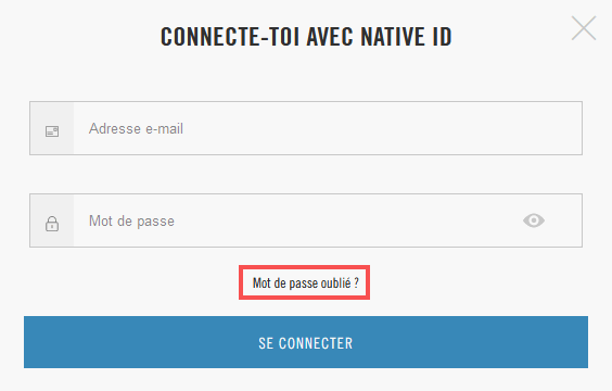 LoginPage_FR.png