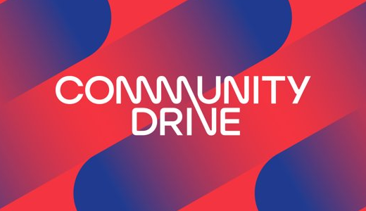 Community_Drive_Header.png