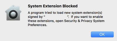 SystemExtensionBlocked.png