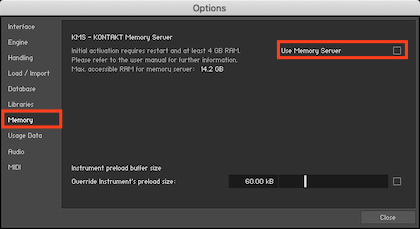 Kontakt_5_Options_Memory_Page_Resized.png