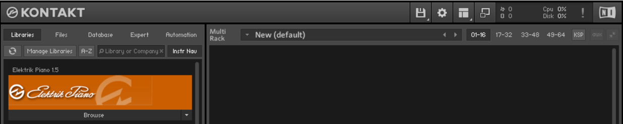 EP_in_Kontakt.PNG