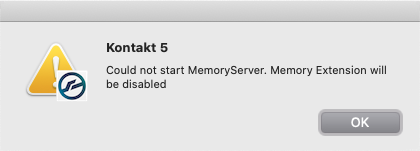 Kontakt_5_Could_Not_Start_Memory_Server.png