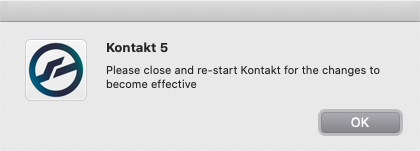 Kontakt_5_Close_And_Restart.png