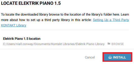 EPLibrary_Install.PNG