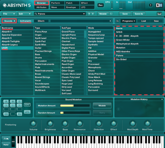 02_Sounds_Browser.png