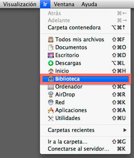KB4290_GoMenuFinderUserLibrary.png_ES.jpg