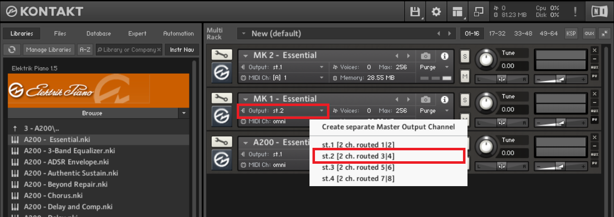 output_select.PNG