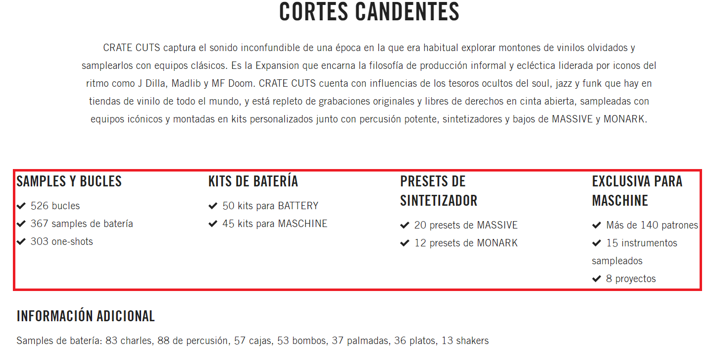 cortes_candentes.PNG