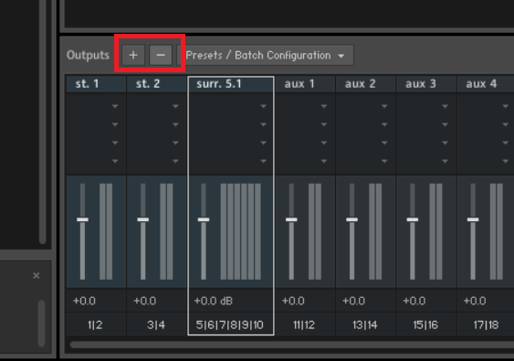 output_add_remove.PNG